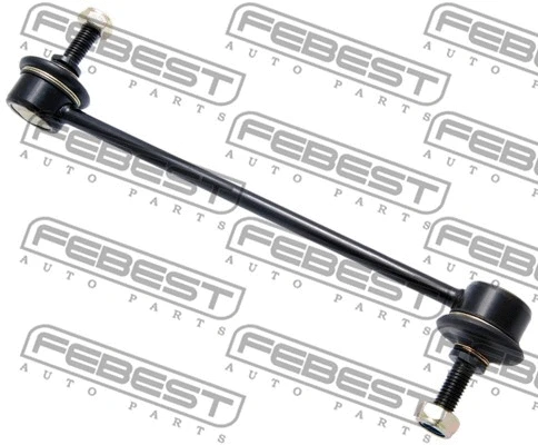 Link/Coupling Rod, stabiliser bar (2123-FOCIF)