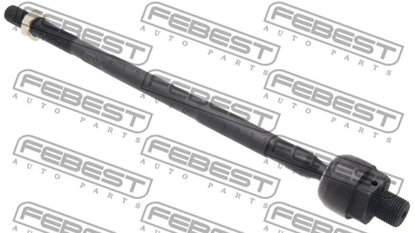 Inner Tie Rod (0522-GF)