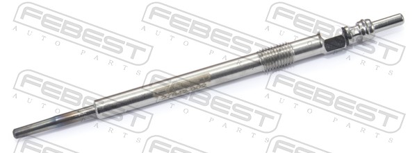 Glow Plug