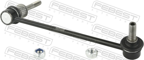 Link/Coupling Rod, stabiliser bar