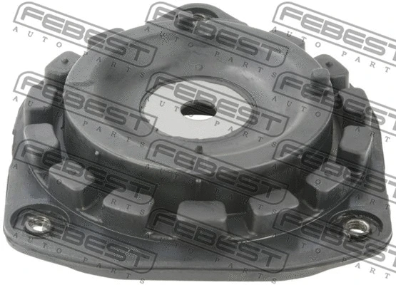 Suspension Strut Support Mount