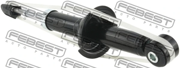 Shock Absorber (04110-009R)