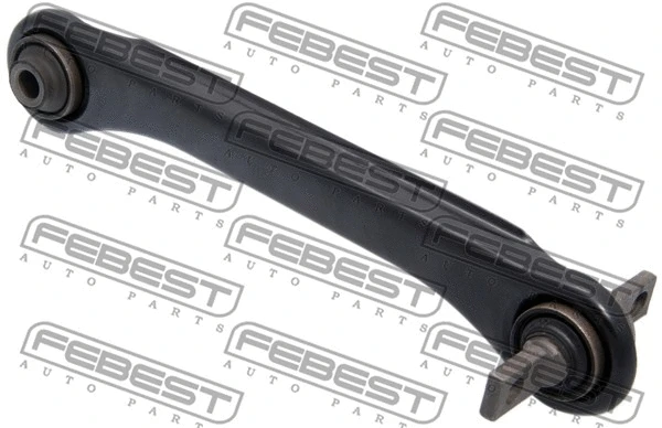 Control/Trailing Arm, wheel suspension (0425-DA1RH)