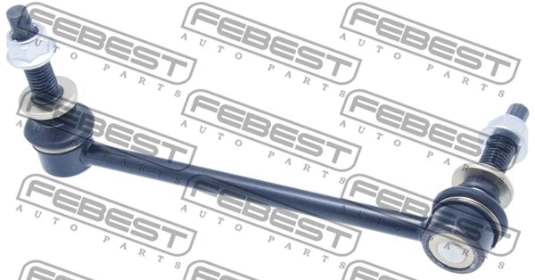 Link/Coupling Rod, stabiliser bar (2023-MAGFL)
