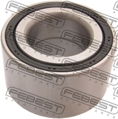 Wheel Bearing (DAC38720040)