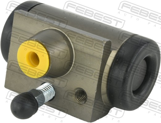 Wheel Brake Cylinder