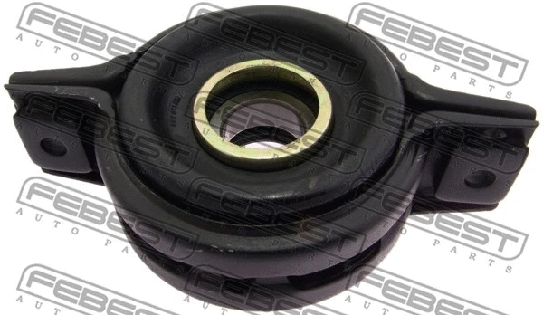 Bearing, propshaft centre bearing (MCB-001)