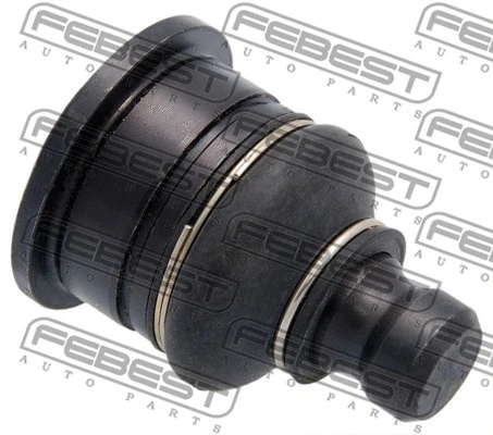 Ball Joint (2420-LOG)