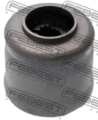 Mounting, control/trailing arm (LRAB-024)