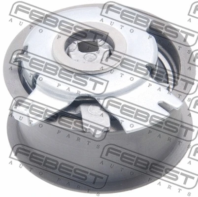 Tensioner Pulley, timing belt (2387-B5)
