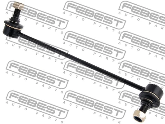 Link/Coupling Rod, stabiliser bar (0423-NA4FR)
