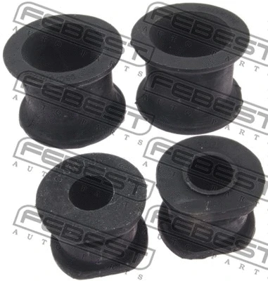 Mounting, stabiliser bar (BZSB-001)