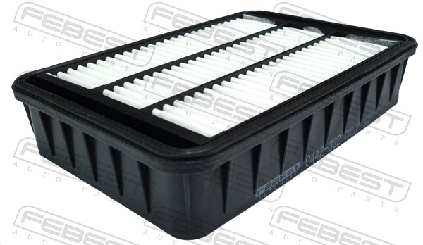 Air Filter (0442-002)
