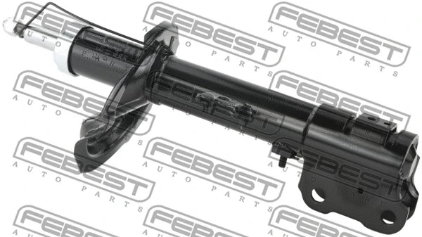 Shock Absorber (04110-007FL)