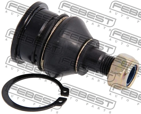 Ball Joint (0220-W11)