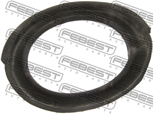 Spring Seat (TSI-210R)