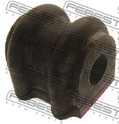 Mounting, stabiliser bar (HYSB-CMR)