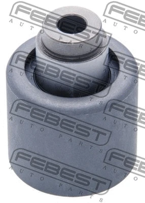 Deflection/Guide Pulley, timing belt (2388-T5)