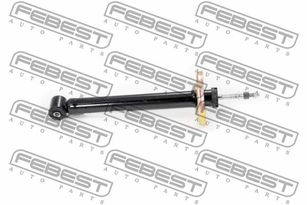 Shock Absorber (2307S-005R)