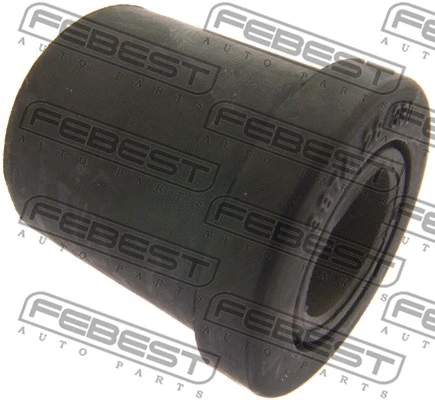 Bushing, leaf spring (MZAB-070)