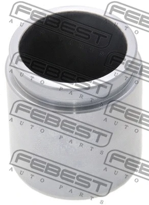 Piston, brake caliper (0176-UZJ100R)