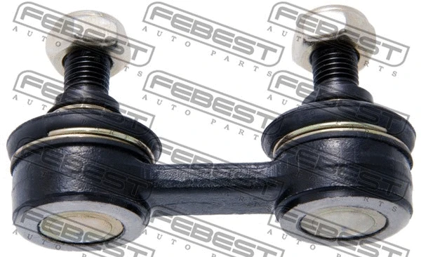 Link/Coupling Rod, stabiliser bar (0123-0100)