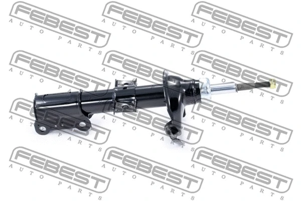 Shock Absorber (2707G-008F)