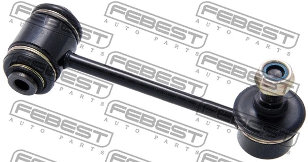 Link/Coupling Rod, stabiliser bar (0123-023)