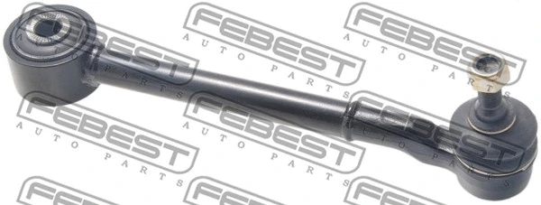 Control/Trailing Arm, wheel suspension (0125-ACA33)