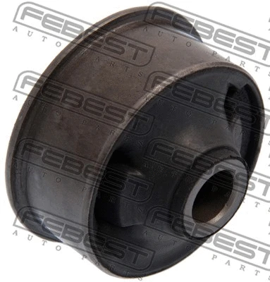 Mounting, control/trailing arm (TAB-ZZE150B)