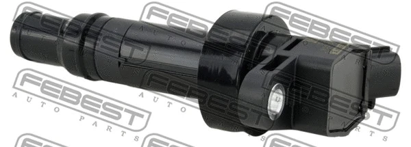 Ignition Coil (12640-009)