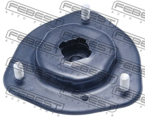 Suspension Strut Support Mount (TSS-022)