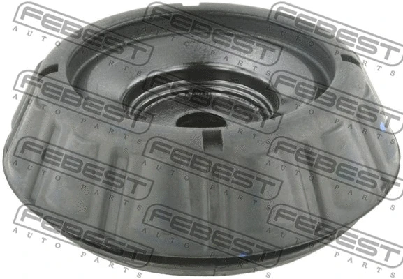 Suspension Strut Support Mount