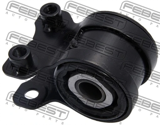Mounting, control/trailing arm (MZAB-MZ3B)
