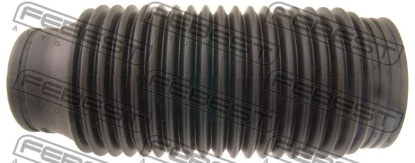 Protective Cap/Bellow, shock absorber (HYSHB-I30F)