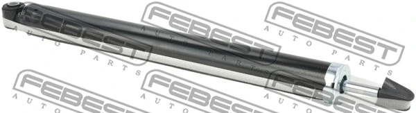 Shock Absorber (21650805R)