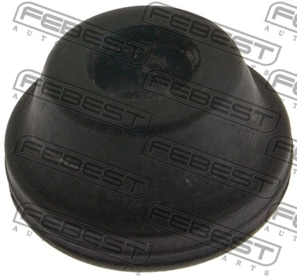 Spacer Bush, shock absorber (HSB-063)