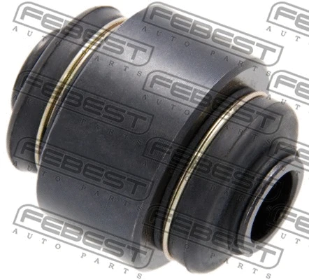 Mounting, control/trailing arm (LRAB-016Z)