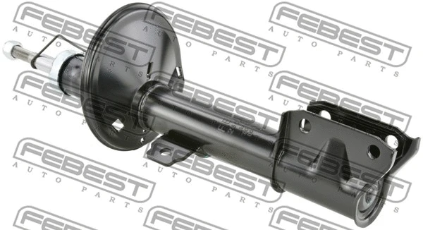 Shock Absorber (24661262F)