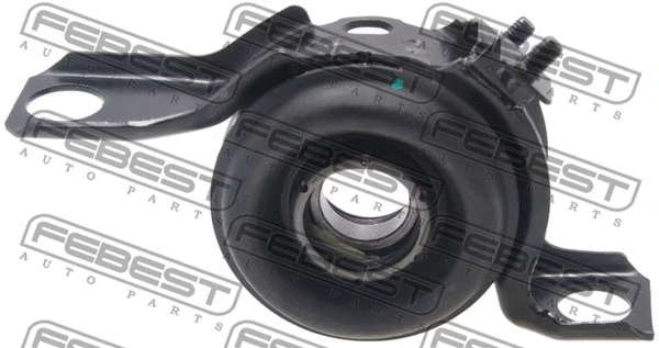 Bearing, propshaft centre bearing (MCB-012)