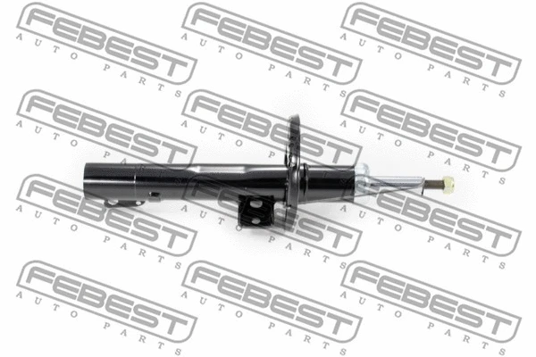 Shock Absorber (1707G-008F)