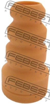 Rubber Buffer, suspension (HD-CL7R)