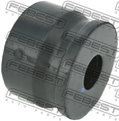 Bushing, axle beam (TSB-159)