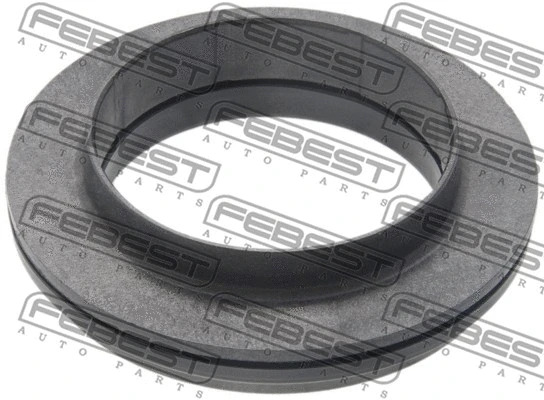 Rolling Bearing, suspension strut support mount (NB-J10F)