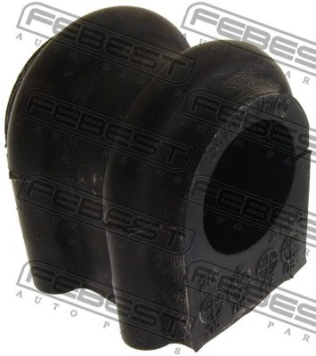 Mounting, stabiliser bar (KSB-CDF)