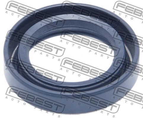 Shaft Seal, drive shaft (95FBY-26380808X)