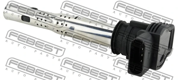 Ignition Coil (23640-001)