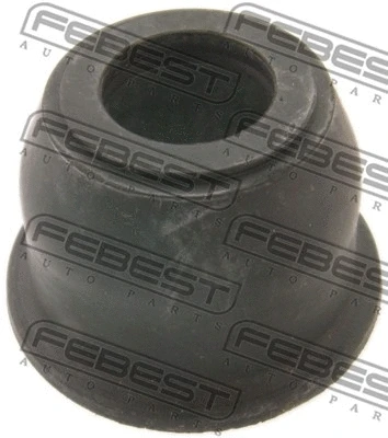 Repair kit, supporting/ball joint (MBJB-CS5)