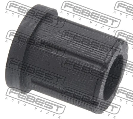 Bushing, leaf spring (TSB-824)