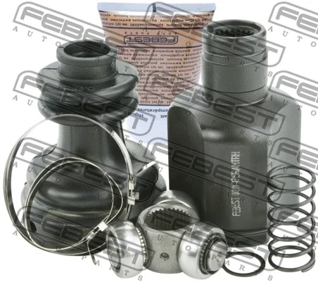 Joint Kit, drive shaft (0211-G15RAMTRH)